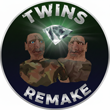 The Twins Remake APK (MOD Menu)