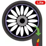 Theblowers APK