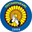 Thitsarparami APK Thitsarparami APK