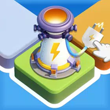 Tiles Survive Mod APK Tiles Survive Mod APK