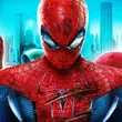 Tobey Maguire Spiderman 4 APK