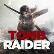 Tomb Raider APK (Mobile)