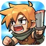 TopHeroes APK