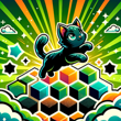 Trap The Cat APK