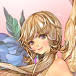 Tree of Savior Mobile APK (救世 者 之 樹 m) Tree of Savior Mobile APK (救世 者 之 樹 m)