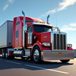 Truck Simulator Big Rigs APK Truck Simulator Big Rigs APK