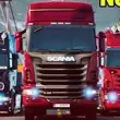 Truckers of Europe 4 APK Truckers of Europe 4 APK