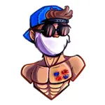 Truconfi APK