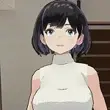 Tsuma no Mamorigami APK