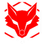 Turbo GFX Tool APK