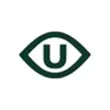 Ublix App for iphone Ublix App for iphone