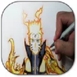 Uchiha v3 APK Uchiha v3 APK