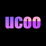 Ucoo APK