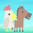 Ultimate Chicken Horse APK