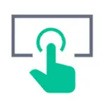 Ultra Auto Clicker APK Ultra Auto Clicker APK