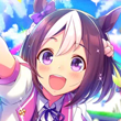 Uma Musume APK (Global) Uma Musume APK (Global)