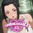 Unbreakable Love APK