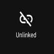 Unlinked APK Download