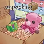 Unpacking Game APK