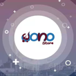 Uono APK Uono APK