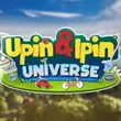 Upin & Ipin Universe APK Upin & Ipin Universe APK