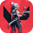 Valorant Mobile APK (Operation Primal)  Valorant Mobile APK (Operation Primal)