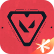 Valorant Mobile China APK