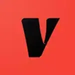 Valorant Store Viewer APK