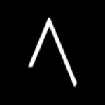 Vavoo Box APK