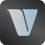 Vavvo APK