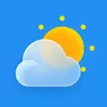 VeryFitWeather APK