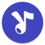 Vi Music APK Vi Music APK