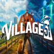 Village 51 APK