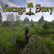 Vintage Story APK
