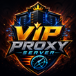 VIP Proxy Server New APK