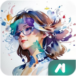 Viridis Ai Art APK