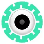 Visiona APK