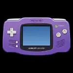 Visual Boy Advance APK