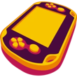 Vita3k APK Vita3k APK