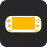 Vita3k APK