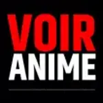 Voir Anime APK
