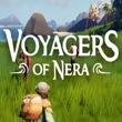 Voyagers of Nera APK