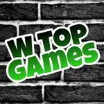 W Top Games APK