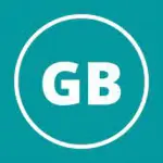 Wagbpro APK