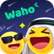 Waho APK Waho APK