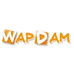 Wapdam APK