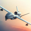 War Drone APK