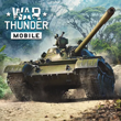 War Thunder Mobile APK
