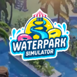 Waterpark Simulator APK
