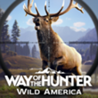 Way of the Hunter Wild America APK Way of the Hunter Wild America APK